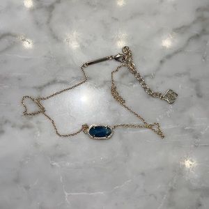 Kendra Scott Necklace